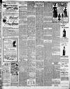 Merthyr Express Saturday 04 June 1898 Page 7