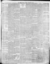 Merthyr Express Saturday 10 September 1898 Page 3