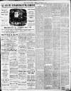 Merthyr Express Saturday 10 September 1898 Page 5