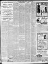 Merthyr Express Saturday 10 September 1898 Page 7