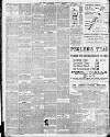 Merthyr Express Saturday 10 September 1898 Page 8