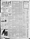 Merthyr Express Saturday 15 October 1898 Page 2