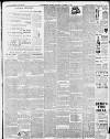 Merthyr Express Saturday 15 October 1898 Page 3