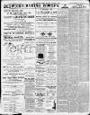 Merthyr Express Saturday 15 October 1898 Page 4