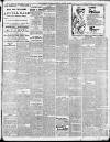 Merthyr Express Saturday 15 October 1898 Page 7