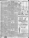 Merthyr Express Saturday 15 October 1898 Page 8