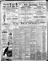 Merthyr Express Saturday 24 December 1898 Page 2