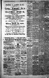 Merthyr Express Saturday 14 January 1899 Page 5