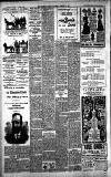 Merthyr Express Saturday 14 January 1899 Page 6