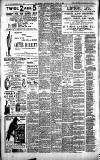 Merthyr Express Saturday 21 January 1899 Page 2