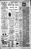 Merthyr Express Saturday 21 January 1899 Page 4