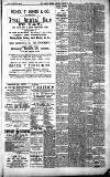 Merthyr Express Saturday 21 January 1899 Page 5