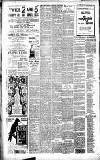 Merthyr Express Saturday 04 February 1899 Page 2