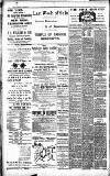 Merthyr Express Saturday 04 February 1899 Page 4
