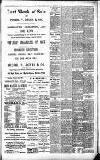 Merthyr Express Saturday 04 February 1899 Page 5
