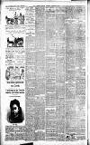 Merthyr Express Saturday 04 February 1899 Page 6