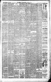Merthyr Express Saturday 04 February 1899 Page 7