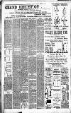 Merthyr Express Saturday 04 February 1899 Page 8