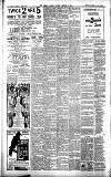 Merthyr Express Saturday 18 February 1899 Page 2