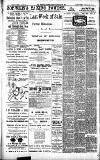 Merthyr Express Saturday 18 February 1899 Page 4