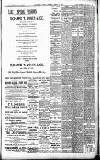 Merthyr Express Saturday 18 February 1899 Page 5