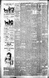 Merthyr Express Saturday 18 February 1899 Page 6