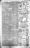 Merthyr Express Saturday 18 February 1899 Page 8