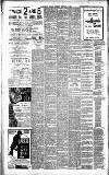 Merthyr Express Saturday 25 February 1899 Page 2