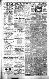 Merthyr Express Saturday 25 February 1899 Page 4