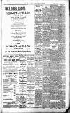Merthyr Express Saturday 25 February 1899 Page 5