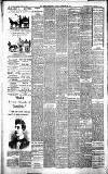 Merthyr Express Saturday 25 February 1899 Page 6