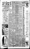 Merthyr Express Saturday 11 March 1899 Page 2