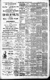 Merthyr Express Saturday 11 March 1899 Page 5