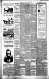 Merthyr Express Saturday 11 March 1899 Page 6