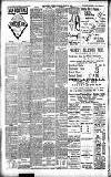 Merthyr Express Saturday 11 March 1899 Page 8