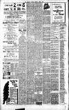 Merthyr Express Saturday 01 April 1899 Page 2