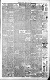 Merthyr Express Saturday 01 April 1899 Page 3