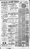 Merthyr Express Saturday 01 April 1899 Page 4