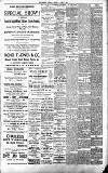 Merthyr Express Saturday 01 April 1899 Page 5