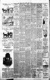 Merthyr Express Saturday 01 April 1899 Page 6