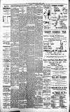 Merthyr Express Saturday 01 April 1899 Page 8