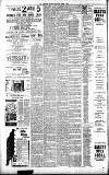 Merthyr Express Saturday 08 April 1899 Page 2