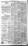 Merthyr Express Saturday 08 April 1899 Page 5