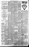Merthyr Express Saturday 08 April 1899 Page 7
