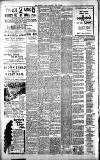 Merthyr Express Saturday 15 April 1899 Page 2