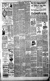 Merthyr Express Saturday 15 April 1899 Page 3