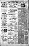 Merthyr Express Saturday 15 April 1899 Page 4