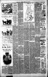 Merthyr Express Saturday 15 April 1899 Page 6