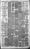 Merthyr Express Saturday 15 April 1899 Page 7