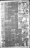 Merthyr Express Saturday 15 April 1899 Page 8
